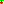 Destellos dst-7898169