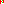 Destellos dst-789821