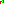Destellos dst-789822