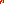 Destellos dst-789824