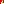Destellos dst-789825