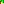 Destellos dst-789826