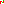Destellos dst-789828