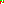 Destellos dst-789834