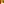 Destellos dst-789840