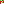 Destellos dst-789841