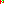 Destellos dst-789848