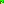 Destellos dst-789851
