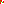 Destellos dst-789860