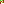 Destellos dst-789901