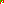 Destellos dst-789904