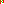 Destellos dst-789905