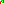 Destellos dst-789906