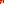 Destellos dst-789907