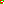 Destellos dst-7899179