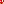 Destellos dst-7899185