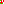 Destellos dst-7899186