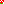 Destellos dst-7899189