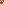 Destellos dst-7899194