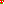 Destellos dst-7899195