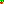 Destellos dst-7899196