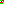 Destellos dst-7899197