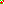 Destellos dst-7899198