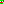 Destellos dst-7899201