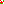 Destellos dst-7899202
