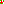 Destellos dst-7899205