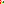 Destellos dst-789938