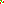 Destellos dst-789940