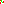 Destellos dst-789942