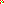 Destellos dst-789946