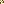 Destellos dst-789947