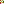 Destellos dst-789952
