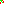 Destellos dst-789953