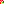 Destellos dst-789955