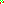 Destellos dst-789957