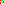 Destellos dst-789961