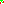 Destellos dst-789963