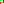 Destellos dst-789964
