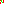 Destellos dst-789965