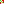 Destellos dst-789972