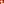 Destellos dst-789973