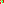 Destellos dst-789981