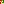 Destellos dst-789982