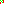 Destellos dst-789984