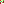Destellos dst-789990