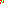 Destellos dst-789994